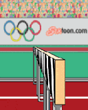 lol pa dig la conssa alr!!!!!